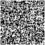 Registered QR Code